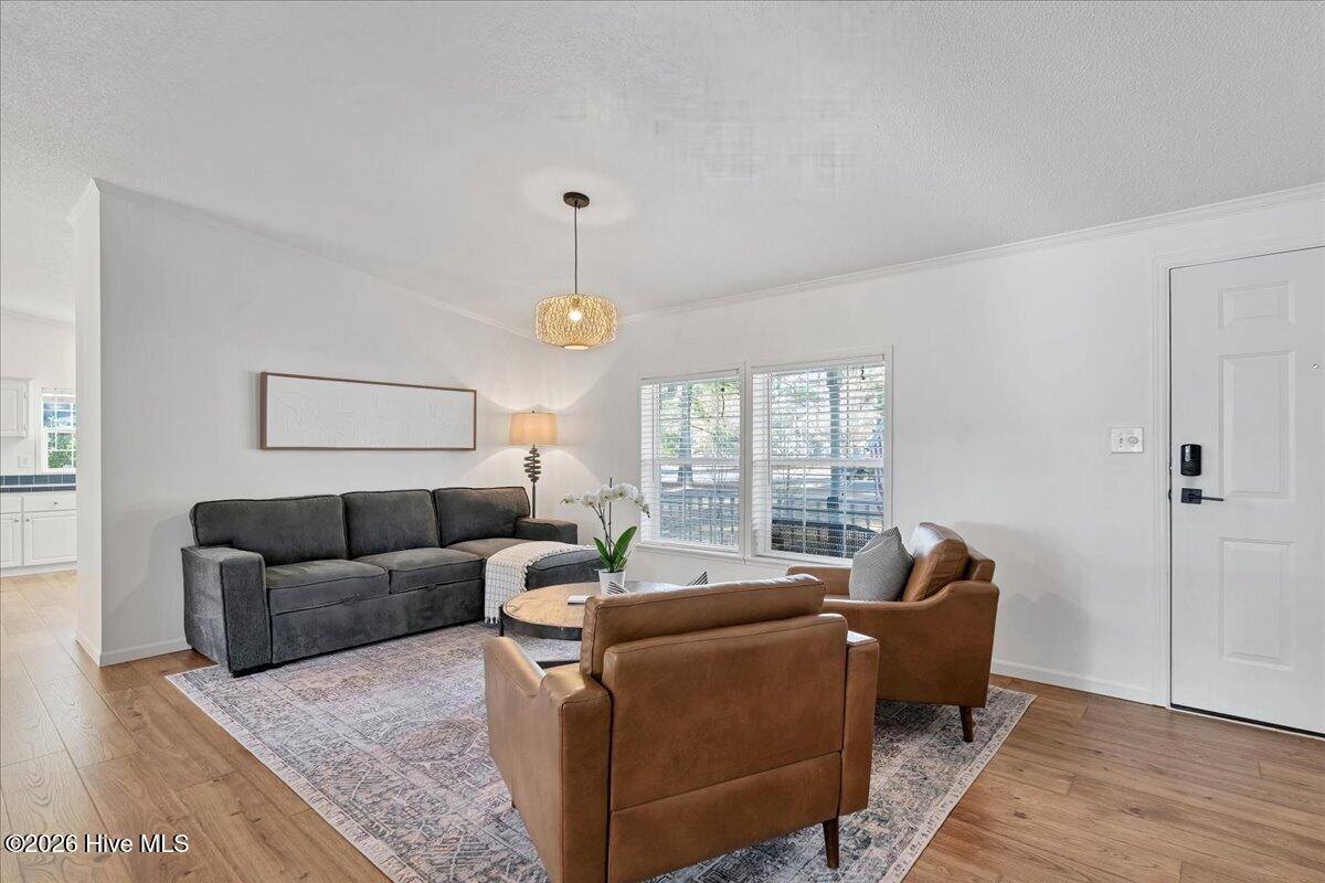 124 Cottonpatch Place, Southern Pines, NC 28387