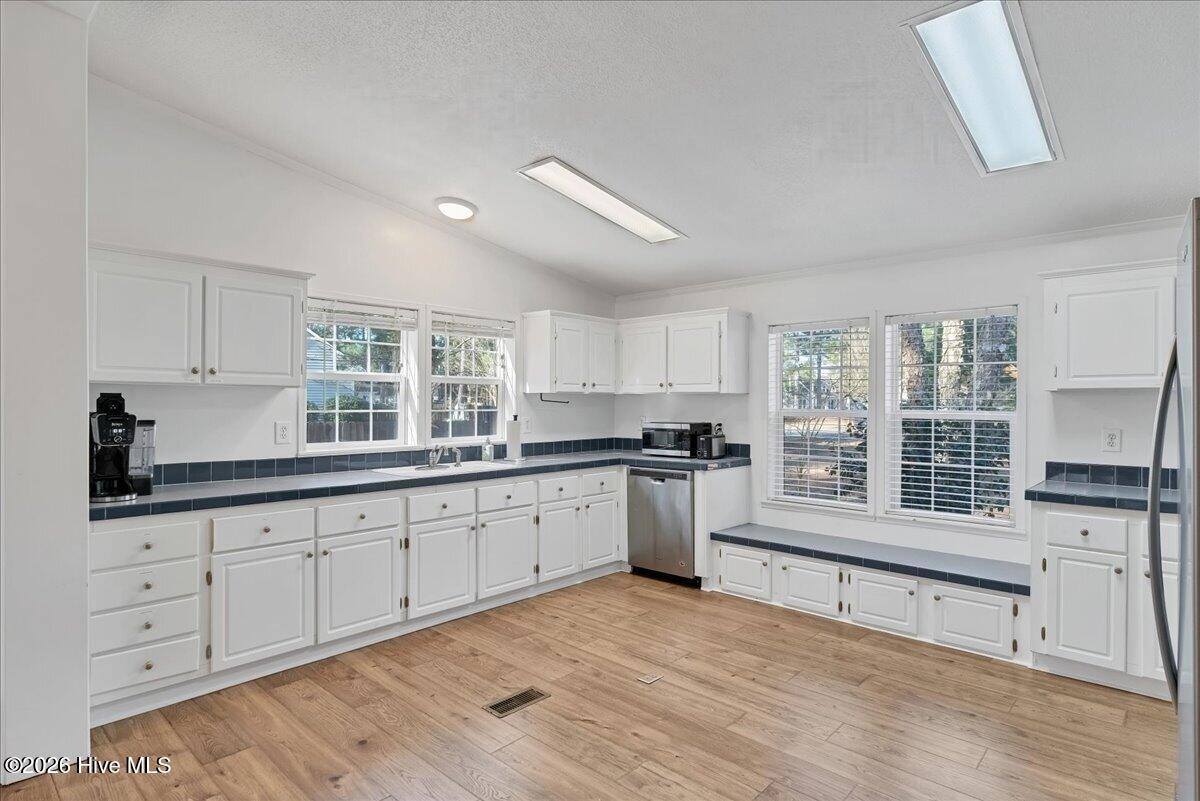 124 Cottonpatch Place, Southern Pines, NC 28387