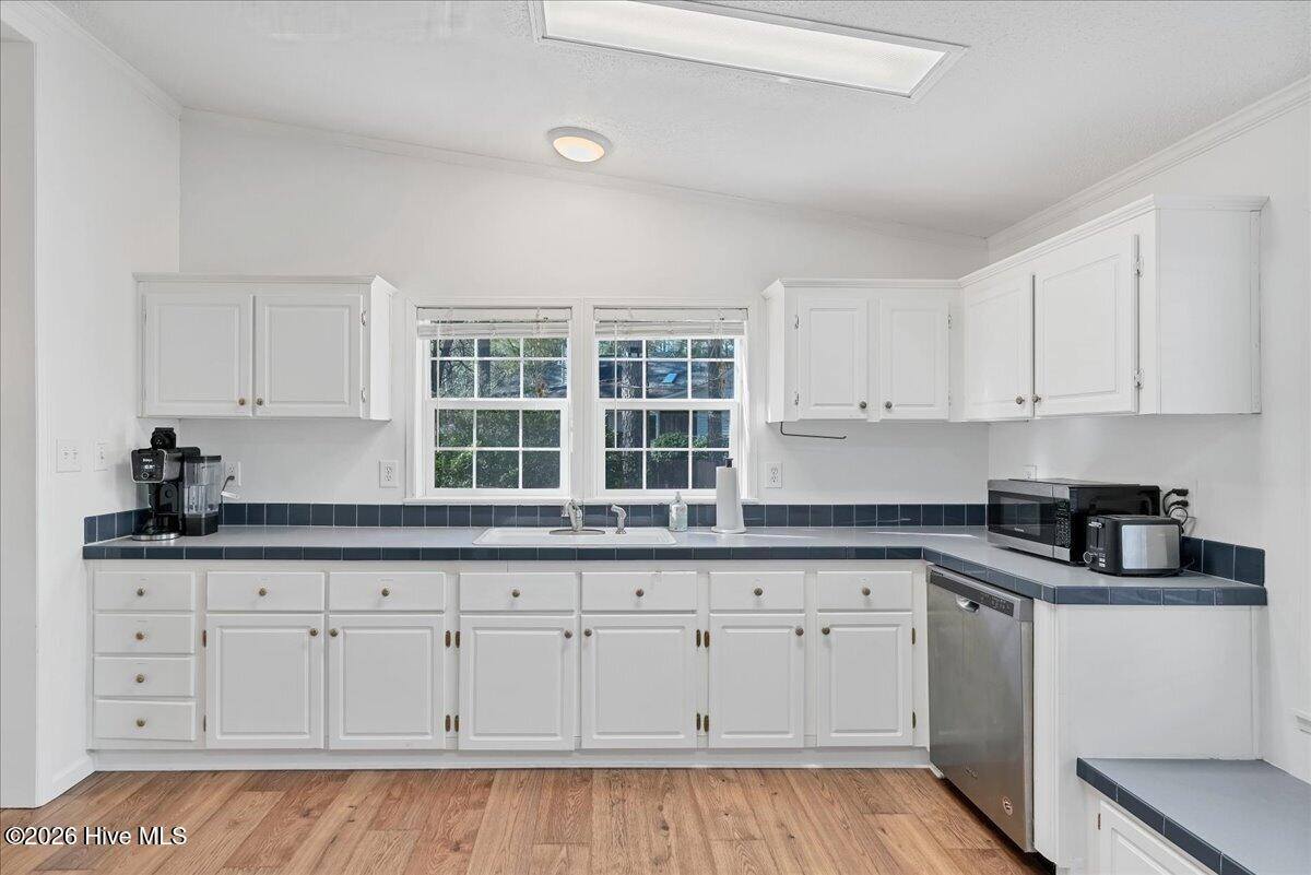 124 Cottonpatch Place, Southern Pines, NC 28387