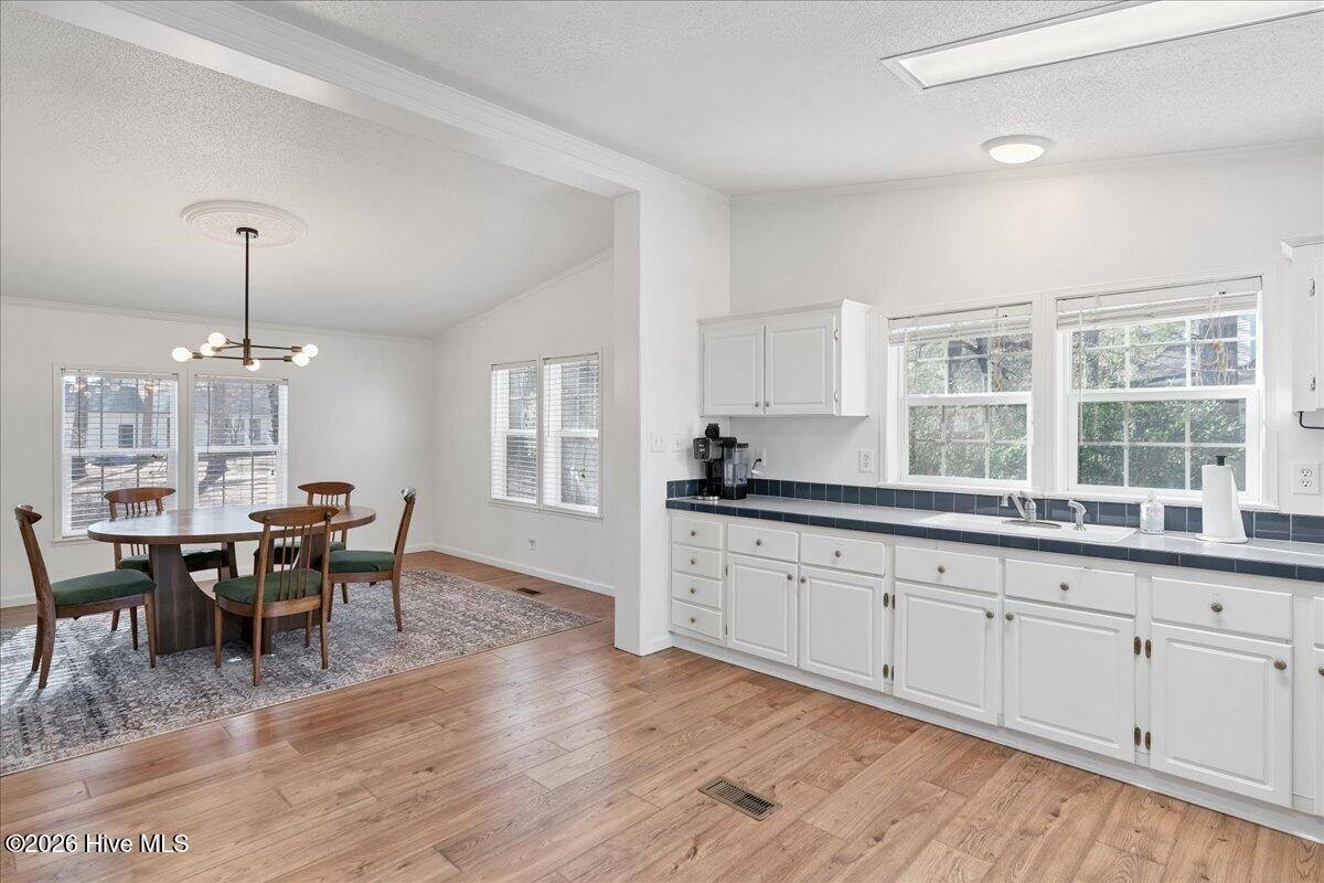 124 Cottonpatch Place, Southern Pines, NC 28387