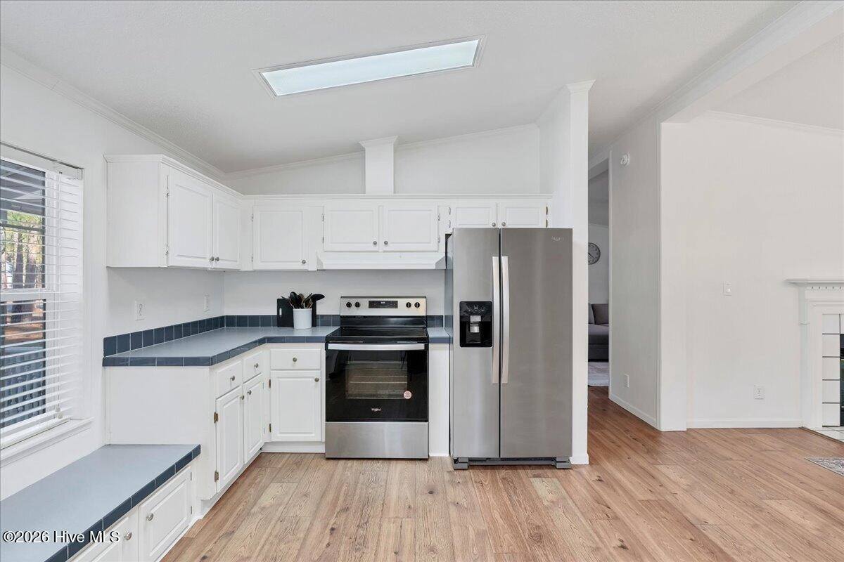 124 Cottonpatch Place, Southern Pines, NC 28387