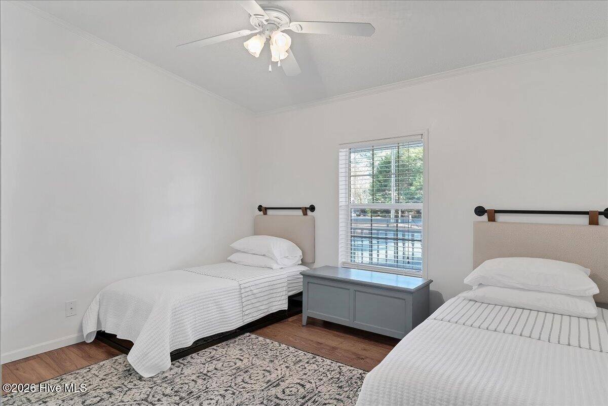 124 Cottonpatch Place, Southern Pines, NC 28387