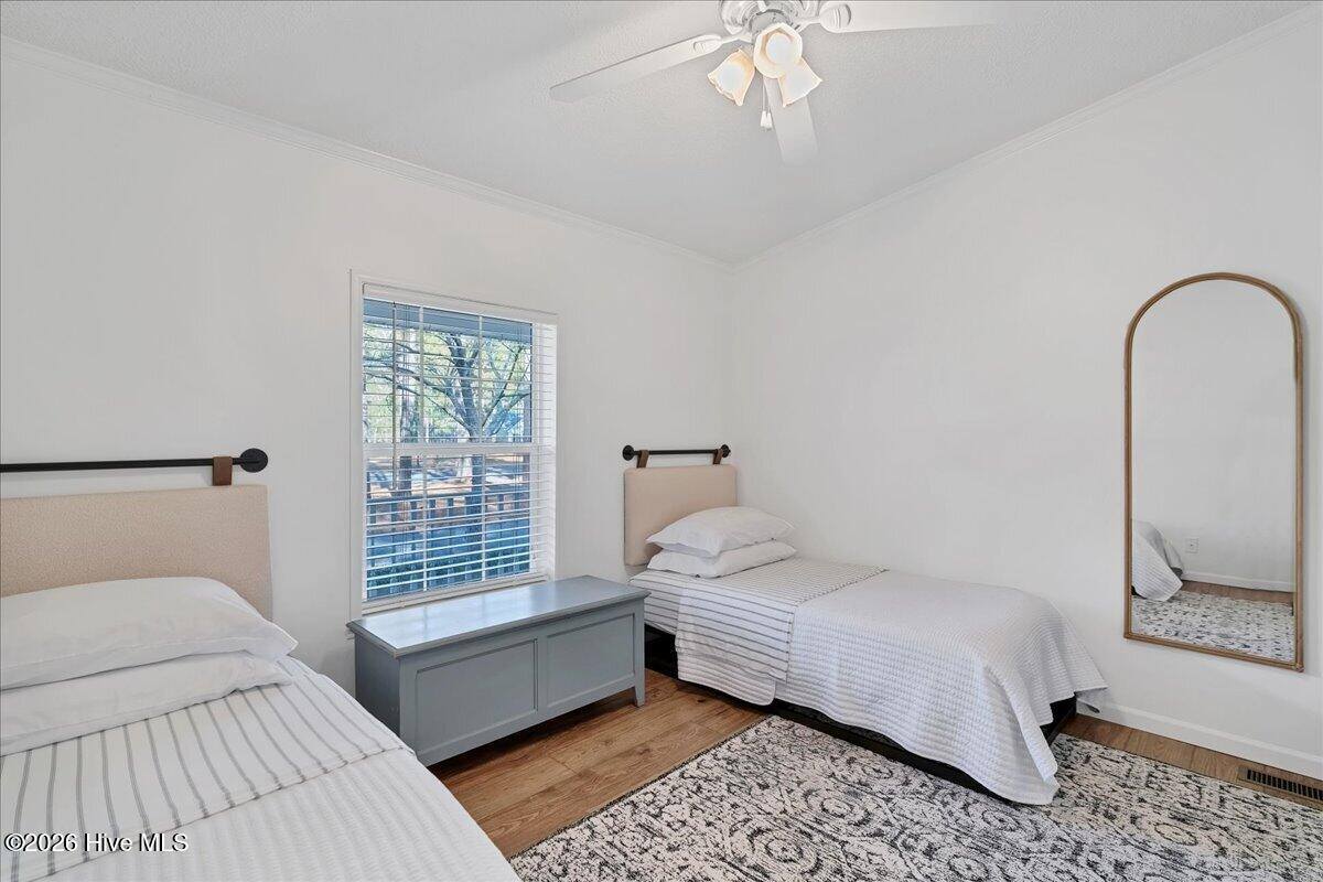 124 Cottonpatch Place, Southern Pines, NC 28387