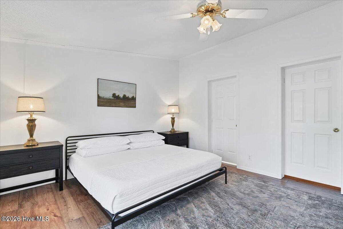 124 Cottonpatch Place, Southern Pines, NC 28387