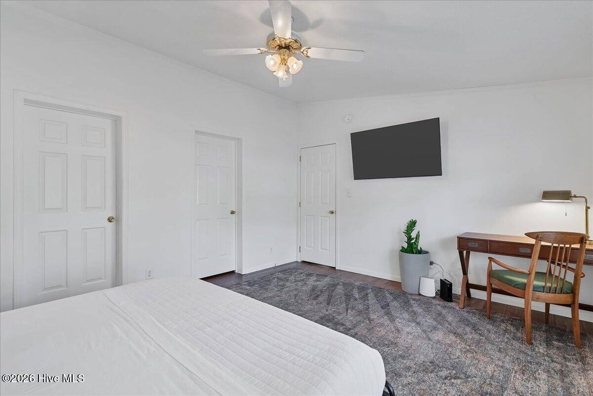 124 Cottonpatch Place, Southern Pines, NC 28387