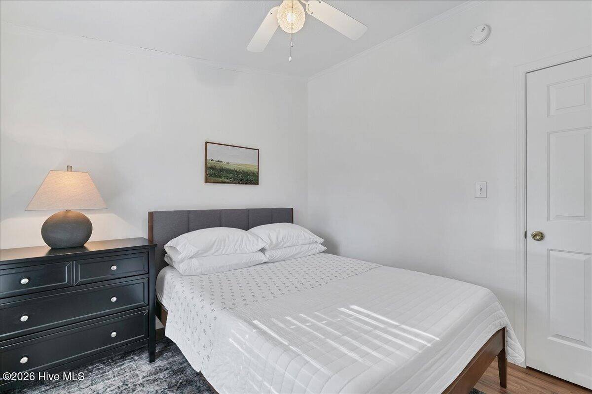 124 Cottonpatch Place, Southern Pines, NC 28387