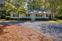 124 Cottonpatch Place, Southern Pines, NC 28387