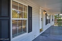 124 Cottonpatch Place, Southern Pines, NC 28387