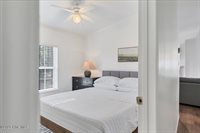 124 Cottonpatch Place, Southern Pines, NC 28387