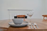 124 Cottonpatch Place, Southern Pines, NC 28387