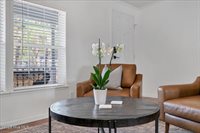 124 Cottonpatch Place, Southern Pines, NC 28387