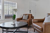 124 Cottonpatch Place, Southern Pines, NC 28387