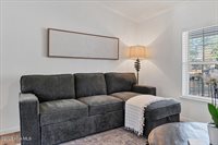 124 Cottonpatch Place, Southern Pines, NC 28387