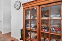 124 Cottonpatch Place, Southern Pines, NC 28387