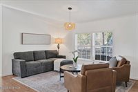 124 Cottonpatch Place, Southern Pines, NC 28387