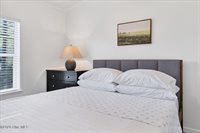 124 Cottonpatch Place, Southern Pines, NC 28387