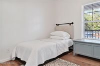 124 Cottonpatch Place, Southern Pines, NC 28387