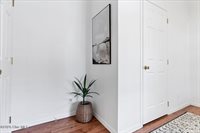 124 Cottonpatch Place, Southern Pines, NC 28387