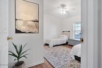 124 Cottonpatch Place, Southern Pines, NC 28387