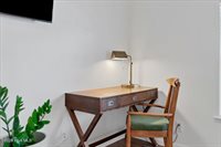 124 Cottonpatch Place, Southern Pines, NC 28387