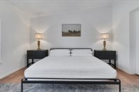 124 Cottonpatch Place, Southern Pines, NC 28387