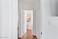 124 Cottonpatch Place, Southern Pines, NC 28387