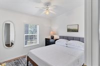 124 Cottonpatch Place, Southern Pines, NC 28387