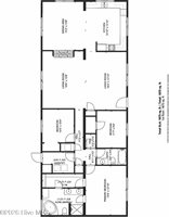 124 Cottonpatch Place, Southern Pines, NC 28387