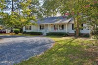 124 Cottonpatch Place, Southern Pines, NC 28387