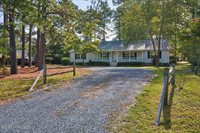 124 Cottonpatch Place, Southern Pines, NC 28387