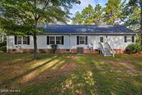 124 Cottonpatch Place, Southern Pines, NC 28387