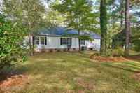 124 Cottonpatch Place, Southern Pines, NC 28387