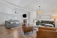 124 Cottonpatch Place, Southern Pines, NC 28387