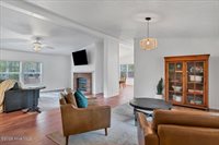 124 Cottonpatch Place, Southern Pines, NC 28387