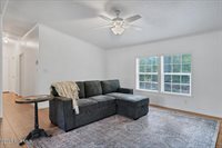 124 Cottonpatch Place, Southern Pines, NC 28387