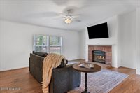 124 Cottonpatch Place, Southern Pines, NC 28387