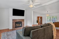 124 Cottonpatch Place, Southern Pines, NC 28387