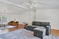 124 Cottonpatch Place, Southern Pines, NC 28387