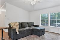 124 Cottonpatch Place, Southern Pines, NC 28387