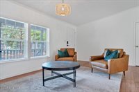 124 Cottonpatch Place, Southern Pines, NC 28387