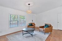 124 Cottonpatch Place, Southern Pines, NC 28387