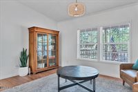 124 Cottonpatch Place, Southern Pines, NC 28387