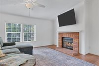 124 Cottonpatch Place, Southern Pines, NC 28387