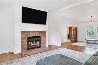 124 Cottonpatch Place, Southern Pines, NC 28387