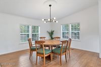 124 Cottonpatch Place, Southern Pines, NC 28387