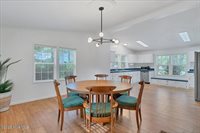 124 Cottonpatch Place, Southern Pines, NC 28387