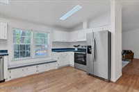 124 Cottonpatch Place, Southern Pines, NC 28387