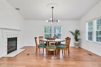 124 Cottonpatch Place, Southern Pines, NC 28387