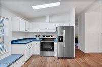 124 Cottonpatch Place, Southern Pines, NC 28387