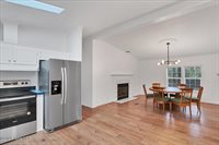 124 Cottonpatch Place, Southern Pines, NC 28387